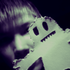 Avatar for deti_urbana