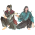 Avatar di Kennay13