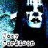 Avatar for MJJOEY