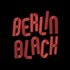 Avatar for Berlin Black