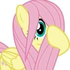 Avatar for angelide