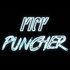 Kick Puncher のアバター