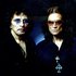 Avatar di Tony Iommi With Glenn Hughes