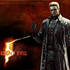 wesker10000 için avatar