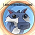 Avatar for lovely-seal