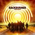 Backburner 的头像