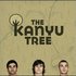 The Kanyu Tree のアバター