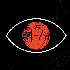 Avatar for emma_psycho