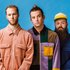 Avatar di Judah & the Lion