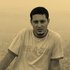 Metin Akpınar için avatar