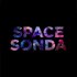 Avatar for Space Sonda