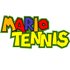 Avatar for Mario Tennis