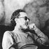 Avatar for Bob James