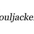 Souljackers 的头像