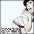 Avatar for qwert_v