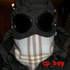 Avatar for cp_boy