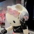 kelledroid 的头像