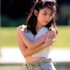 Nakajima Michiyo 的头像