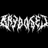 Bryaanset 的头像