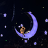 Avatar for liamj011
