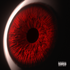 Avatar for LAUKKK
