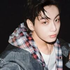 Avatar for rainrain613