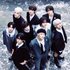 &TEAM のアバター