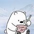 Avatar for donutboy9911