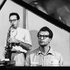 Dave Brubeck & Paul Desmond için avatar