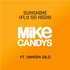 Mike Candys feat. Sandra Wild için avatar