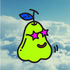 pastelbreeze 的头像