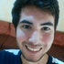 Avatar de benjamin_ramos