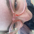 Avatar for sadfairygrl