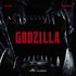 GODZILLA