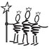 Avatar for Die Sternsinger
