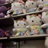 Avatar für Joonie_stuffie
