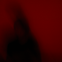 Avatar for wxmaxb11