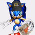 T0mytom さんのアバター