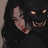 Avatar for mrlvnxhaa