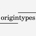 origintypes için avatar