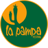 Avatar de lapampa09