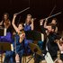 Rudolf Baumgartner: Lucerne Festival Strings のアバター