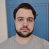 Avatar for N4urrrr