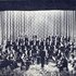 Avatar für Zoltan Rozsnyai; Philharmonia Hungarica