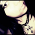 Avatar for DuuhFlp