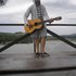 Avatar de Pablo Hostil