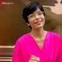 Avatar for Ananya Dwivedi