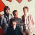 Avatar for The Beatles
