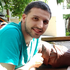 ffaccini93 için avatar