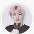 Avatar for busan_jeons